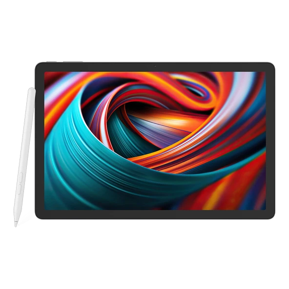 CASPER VIA S50 PEN 4GB RAM 128GB 11" FHD+ Tablet + Casper Tablet Kılıfı + Kalem - 2