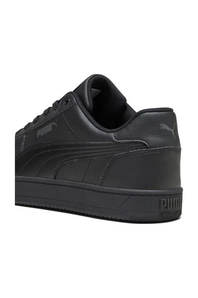 PUMA ERKEK PUMA CAVEN 2.0 SPOR AYAKKABI 39229001 - 2