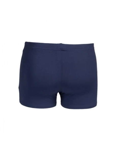 Arena Kikko Pro Swim Short Graphic Erkek Yüzücü Mayosu 005942700 - 3
