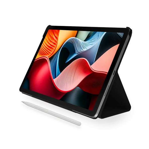 CASPER VIA L50 PEN 8GB RAM 128GB 11" FHD+ LTE Tablet + Casper Tablet Kılıfı + Kalem