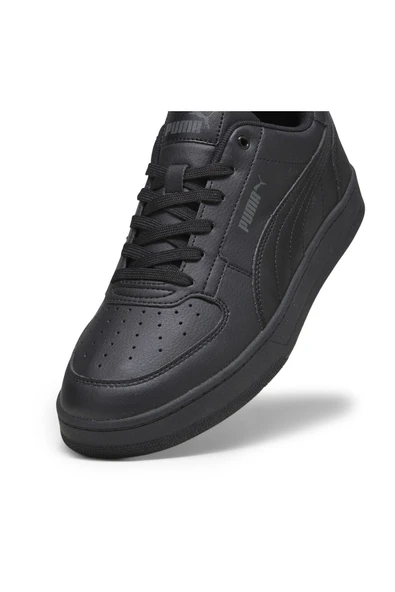 PUMA ERKEK PUMA CAVEN 2.0 SPOR AYAKKABI 39229001 - 7