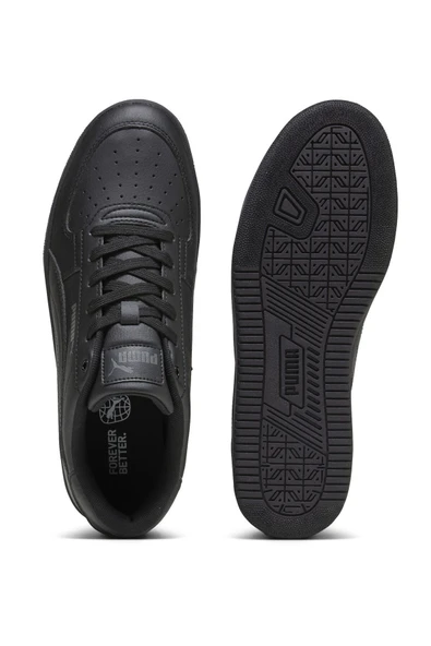 PUMA ERKEK PUMA CAVEN 2.0 SPOR AYAKKABI 39229001 - 5