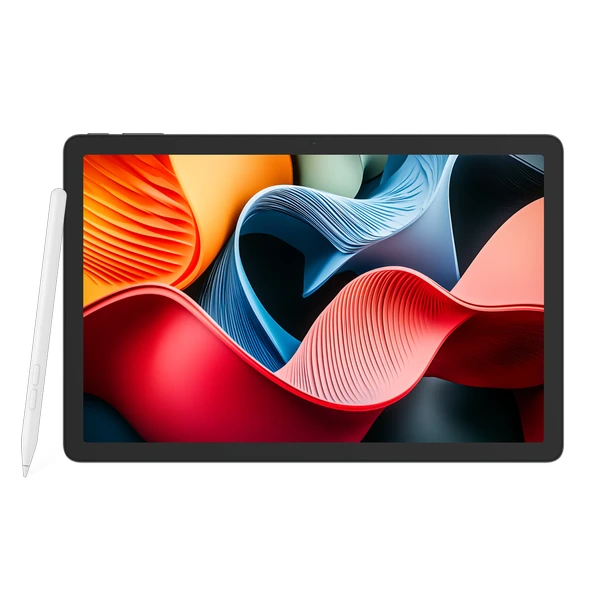 CASPER VIA L50 PEN 8GB RAM 128GB 11" FHD+ LTE Tablet + Casper Tablet Kılıfı + Kalem