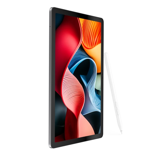 CASPER VIA L50 PEN 8GB RAM 128GB 11" FHD+ LTE Tablet + Casper Tablet Kılıfı + Kalem - 3