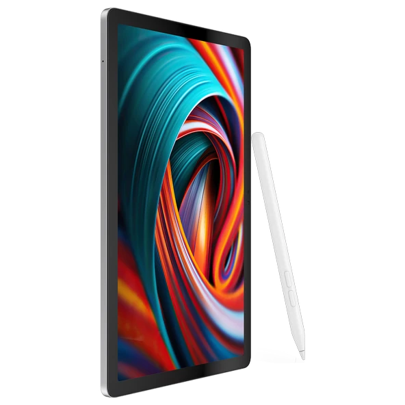 CASPER VIA S50 PEN 4GB RAM 128GB 11" FHD+ Tablet + Casper Tablet Kılıfı + Kalem - 3