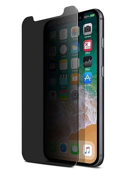 Cat S62 Pro Hayalet Su Tutmaz Korea 5a Nano Ekran Koruyucu - Resim 3