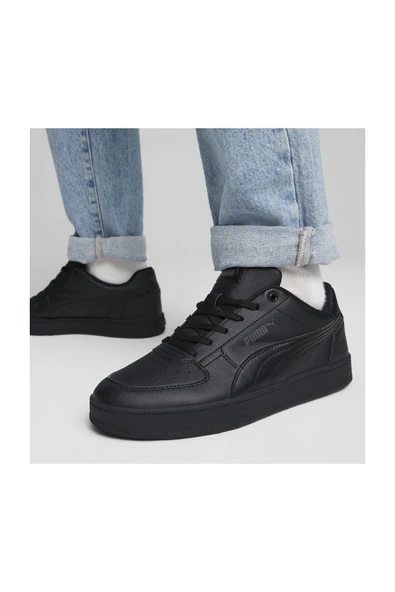 PUMA ERKEK PUMA CAVEN 2.0 SPOR AYAKKABI 39229001 - 3