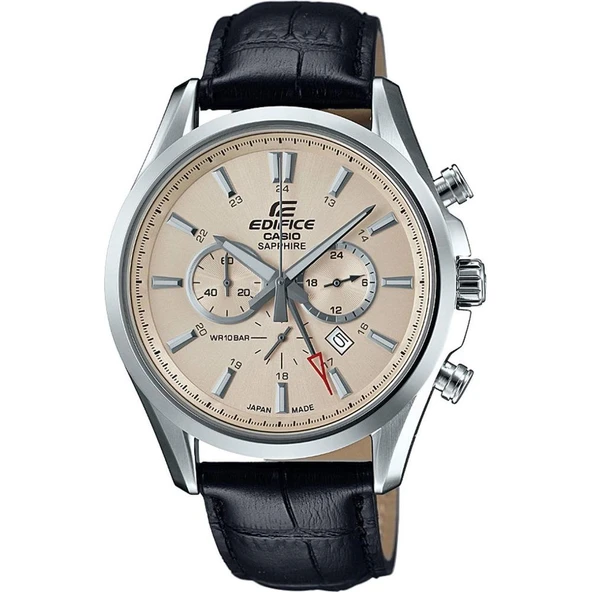 EFB-504JL-7ADR Casio Edifice Erkek Kol Saati ürün görseli 1