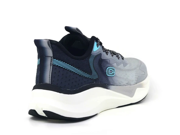 Conpax 5917 Zenne Anrk - Siyah/Buz/Yeşil - Resim 3