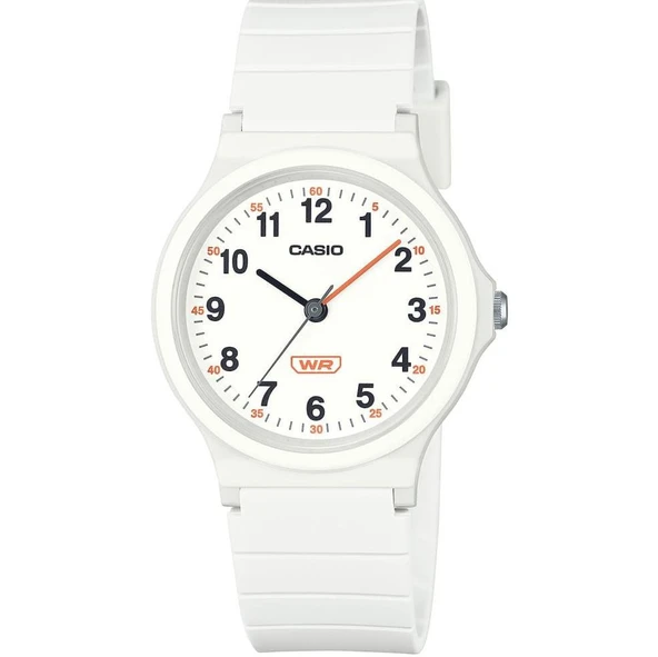 LQ-24B-7BDF Casio Bayan Kol Saati ürün görseli 1