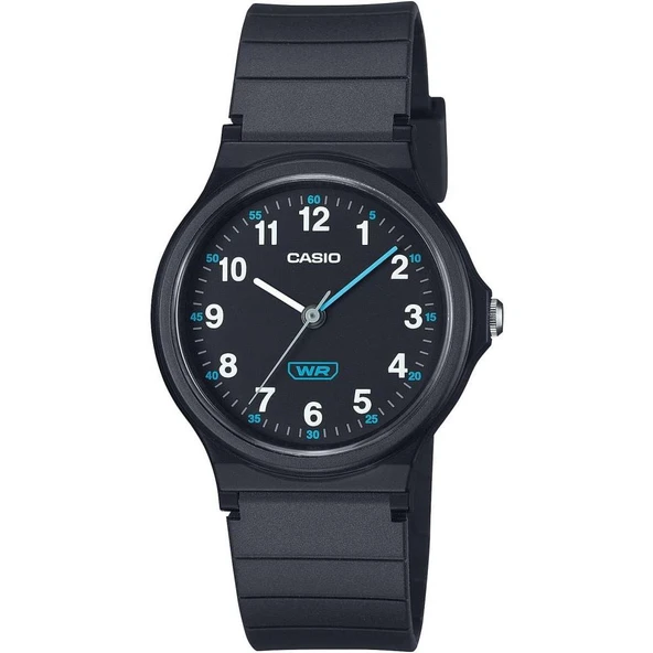 LQ-24B-1BDF Casio Bayan Kol Saati - 1