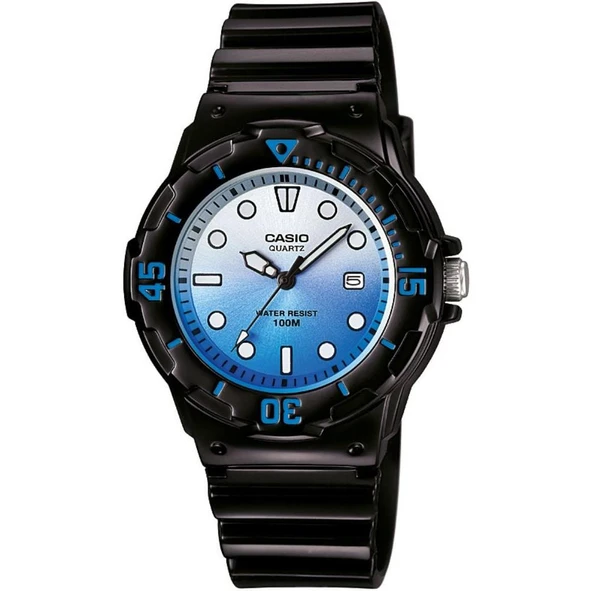 LRW-200H-2EVDR Casio Bayan Kol Saati ürün görseli 1