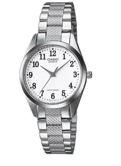 LTP-1274D-7BDF Casio Bayan Kol Saati ürün görseli 1