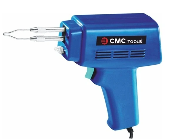 Cmc Tabanca Lehim Makinesi Havya 100W