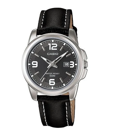 LTP-1314L-8AVDF Casio Bayan Kol Saati ürün görseli 1