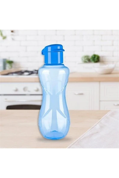 Water Fresh Suluk Matara Şişe 750 ml