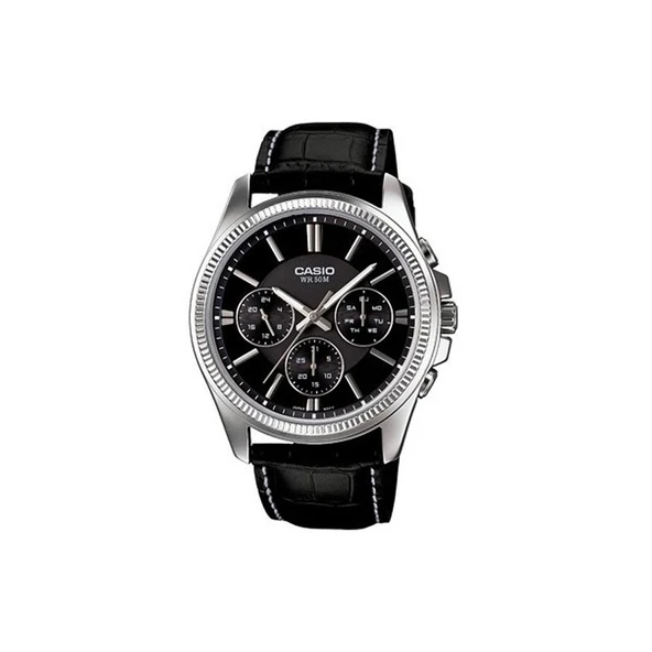 MTP-1375L-1AVDF Casio Erkek Kol Saati ürün görseli 1