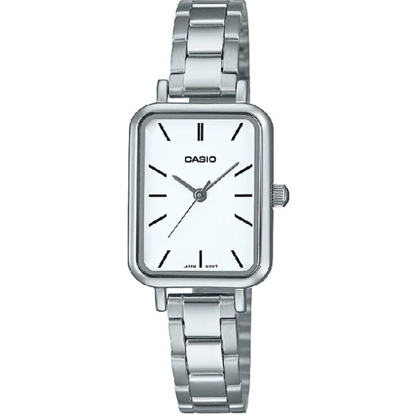 LTP-V009D-7EUDF Casio Bayan Kol Saati ürün görseli 1