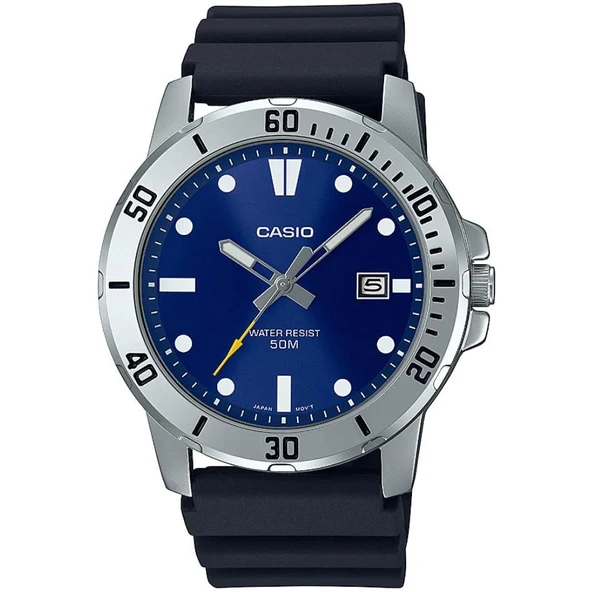 MTP-VD01-2EVUDF Casio Erkek Kol Saati