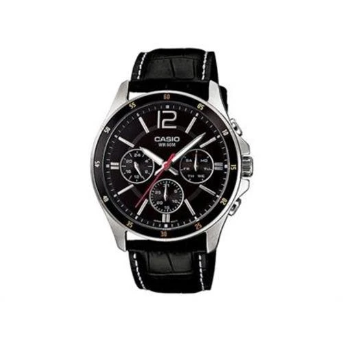 MTP-1374L-1AVDF Casio Erkek Kol Saati ürün görseli 1