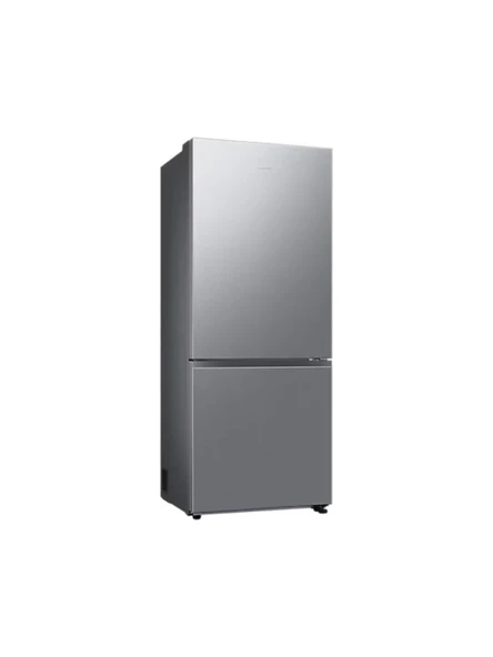 Samsung RB50DG601ES9 Kombi No Frost Buzdolabı - 4