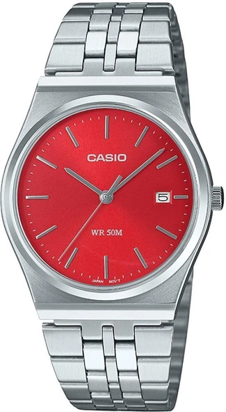 MTP-B145D-4A2VDF Casio Erkek Kol Saati ürün görseli 1
