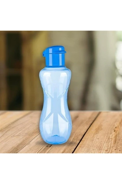 Water Fresh Suluk Matara Şişe 750 ml - 3
