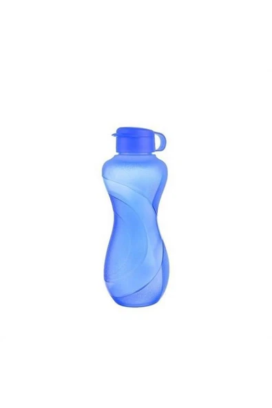 1500ML Kapasiteli Sporcu Tipi Suluk Pratik El Matarası