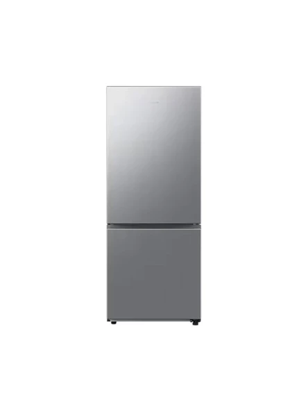 Samsung RB50DG601ES9 Kombi No Frost Buzdolabı