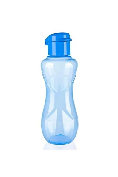 Water Fresh Suluk Matara Şişe 750 ml - 2