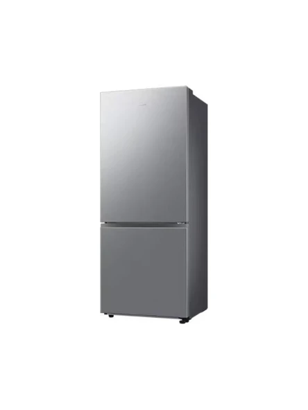 Samsung RB50DG601ES9 Kombi No Frost Buzdolabı - 2