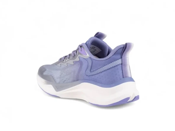 Conpax 5917 Zenne Anrk - Lila / Gümüş - Resim 2