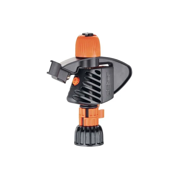 Claber 8705 Pulsar Sistem 3/4" Sprink