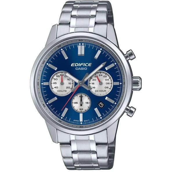 EFR-575D-2ADF Casio Edifice Erkek Kol Saati