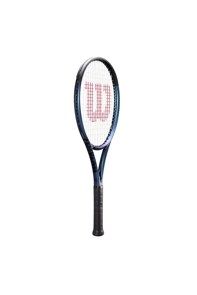 Wilson Ultra 100 V4 Tenis Raketi (kordajsız) - 2