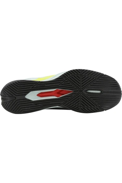 Wilson Rush Pro Extra Duty Erkek Tenis Ayakkabısı WRS332380 - 3