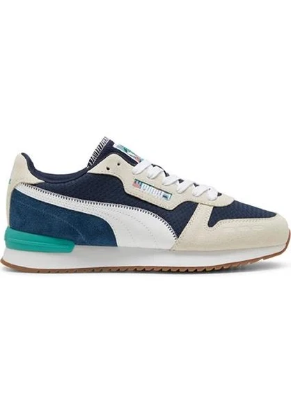 PUMA ERKEK AYAKKABI R78 YEAR OF SPORTS 39785202 - 2