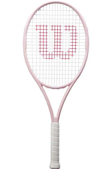 Wilson Intrigue SE Tenis Raketi ürün görseli