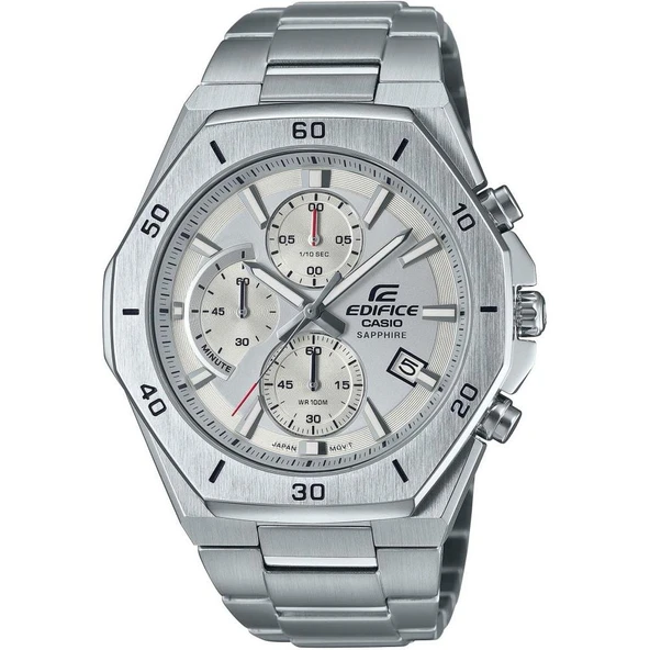 EFB-680D-7AVUDF Casio Edifice Erkek Kol Saati ürün görseli 1
