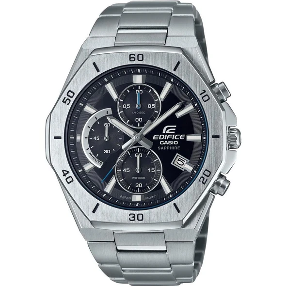 EFB-680D-1AVUDF Casio Edifice Erkek Kol Saati ürün görseli 1