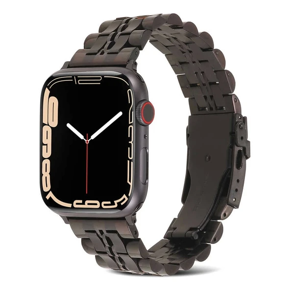 ​​​Apple Watch 38mm KRD-54 Metal Kordon