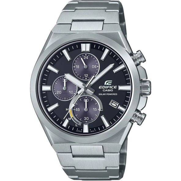 EQS-950D-1AVUDF Casio Edifice Erkek Kol Saati