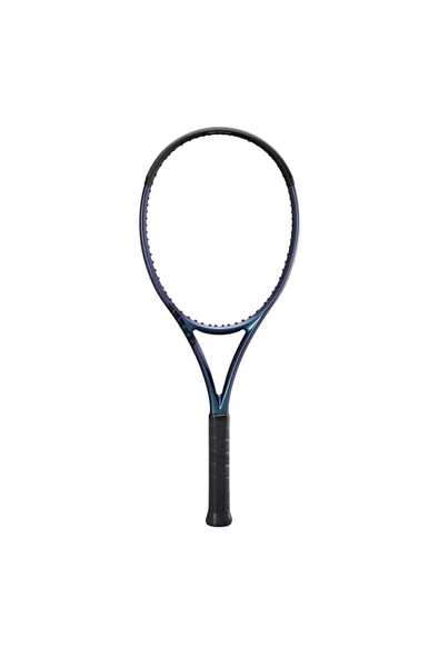Wilson Ultra 100 V4 Tenis Raketi (kordajsız) - 6