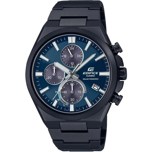 EQS-950DC-2AVUDF Casio Edifice Erkek Kol Saati ürün görseli 1