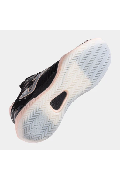 Joma Kadın Tenis Ayakkabısı TPOILS2501AC - 4