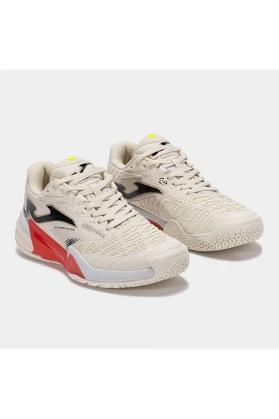 Joma Erkek Tenis Ayakkabısı TROLS2525AC - 2