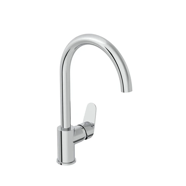 Artema Flow Round Eviye Bataryası A43407 ürün görseli