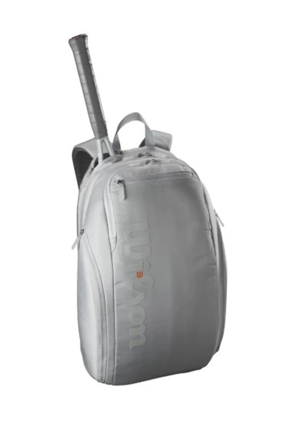 Wilson Shift V1 Tenis Sırt Çantası ürün görseli 1