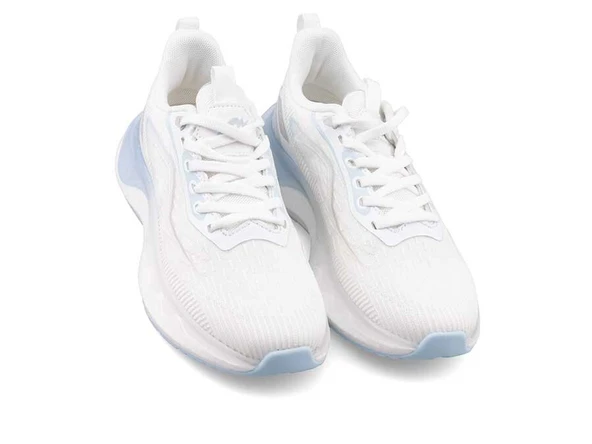 Owndays 5474 Zenne Anarok Beyaz - Resim 2