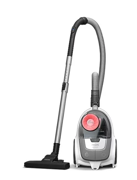 Philips PowerCyclone 4 XB2142/09 850 W Toz Torbasız Süpürge - 1